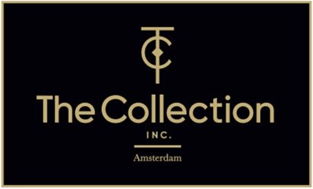 The Collection Operations BV